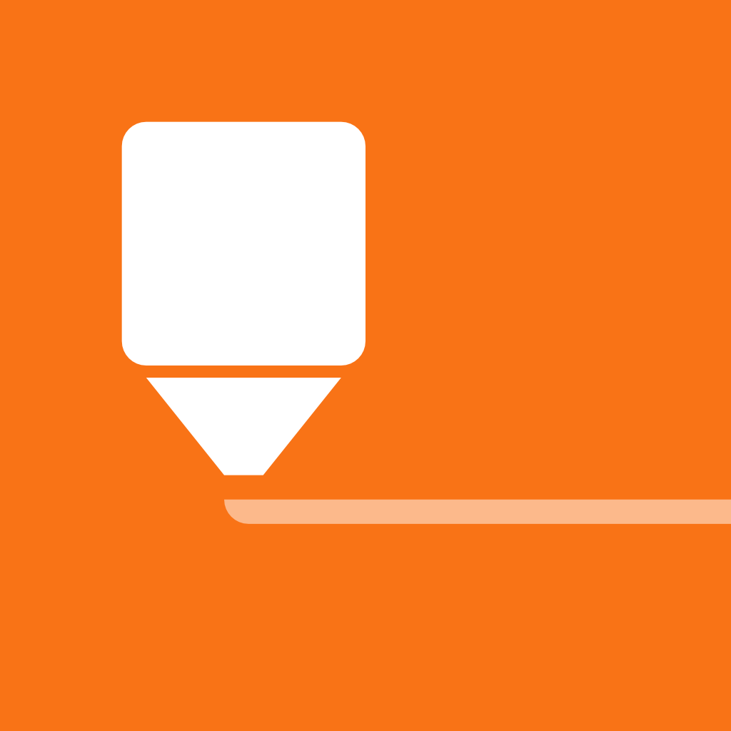 3D Printing Cost Calculator